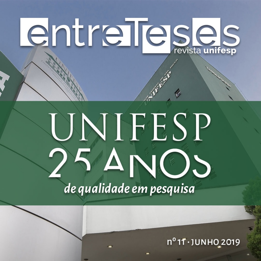 EntreTeses edição 13