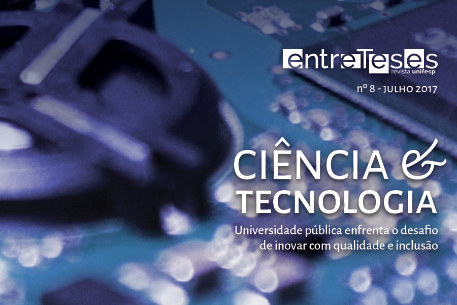 banner entreteses 08 - Ciência & Tecnologia