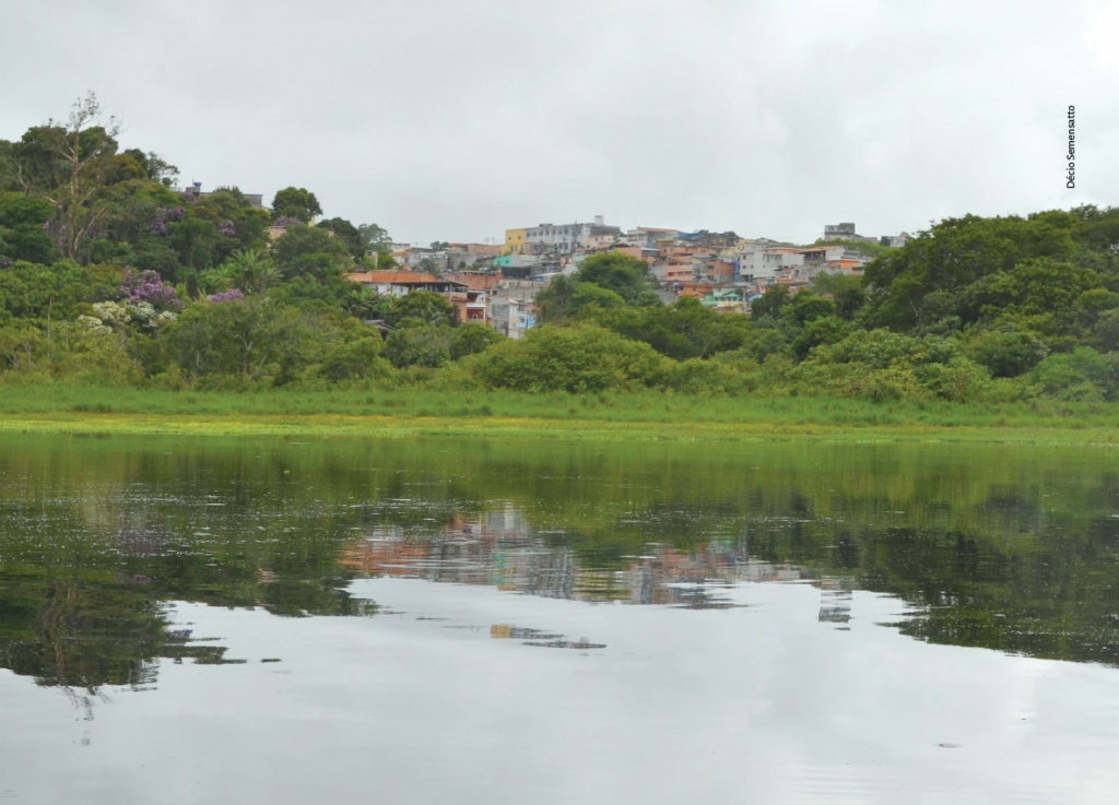 Entreteses04 p025 represa guarapiranga