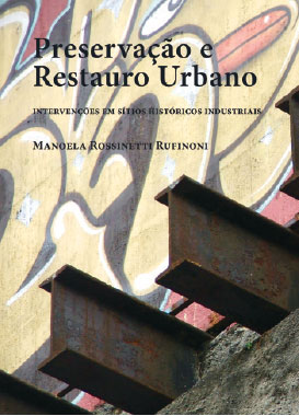 Entreteses04 p085 capa preservacao restauro urbano