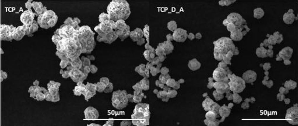 p093 Entreteses spraydrying