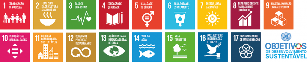 Entreteses114 grid global goals header