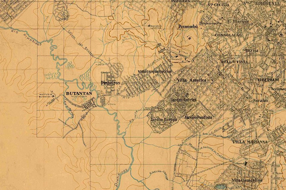 historia mapa sp 1924