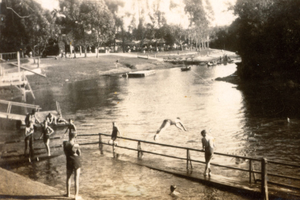 historia rio pinheiros