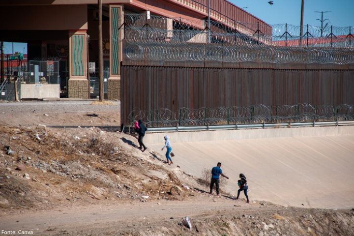 refugiados especial 1