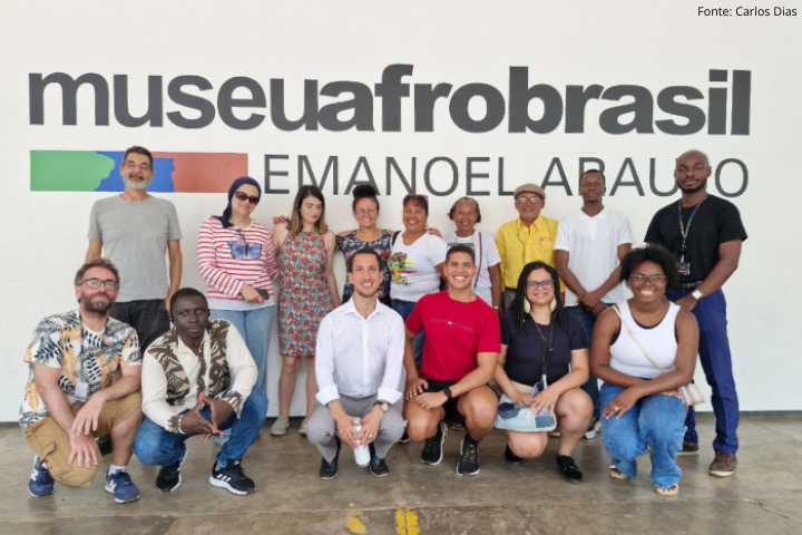 refugiados especial 14