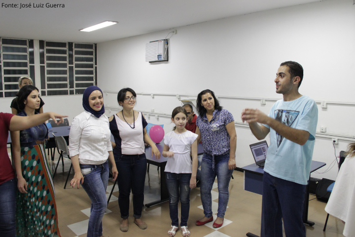 refugiados especial 16