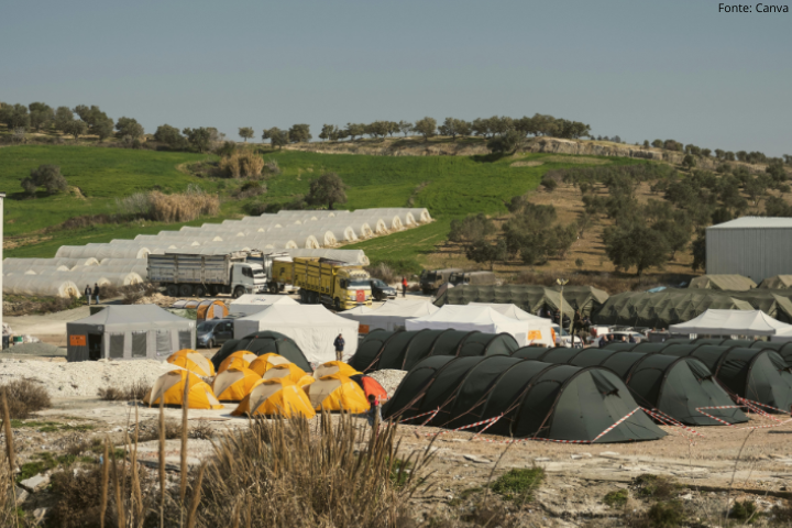 refugiados especial 2