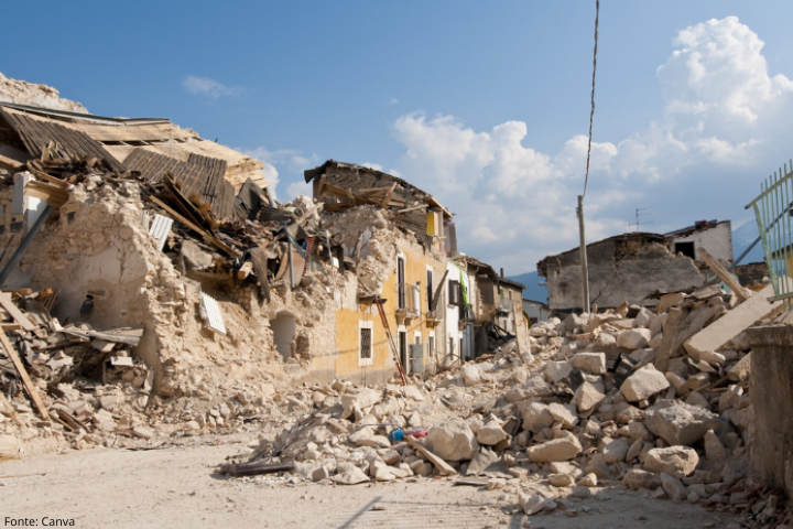 refugiados especial 3