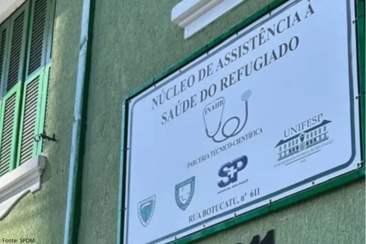 refugiados especial 7